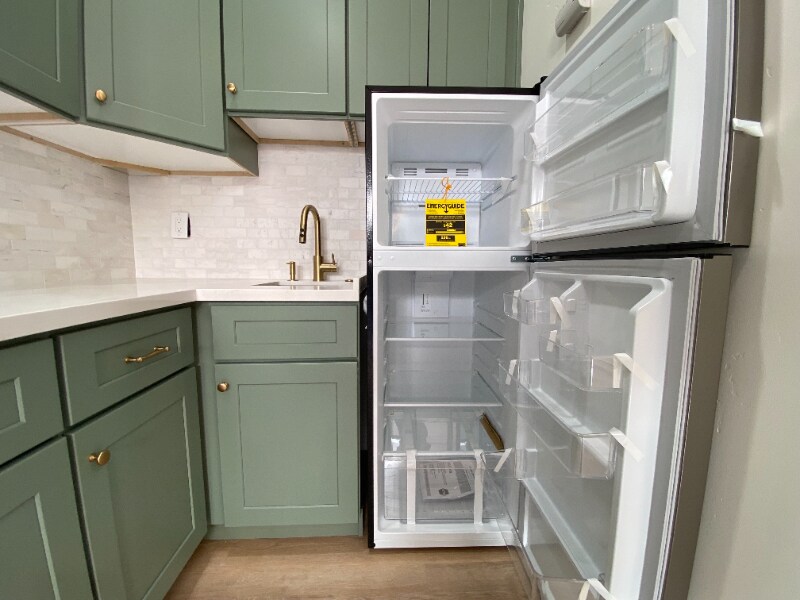 Building Photo - 3574 Trophy Dr