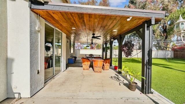 Building Photo - 2515 Quiet Meadow Cir