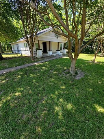Building Photo - 1005 Wolfe City Dr