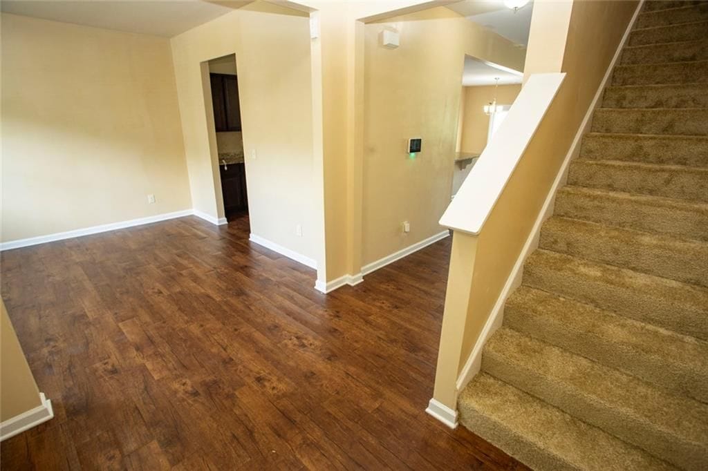 Building Photo - 141 Westin Way