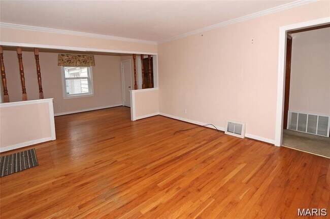Building Photo - 10501 St Michael Ln