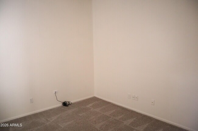Building Photo - 3820 S Barberry Pl