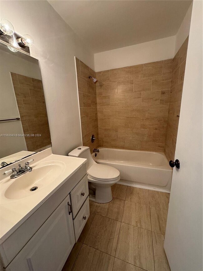 Building Photo - 2244 SW 80th Ter