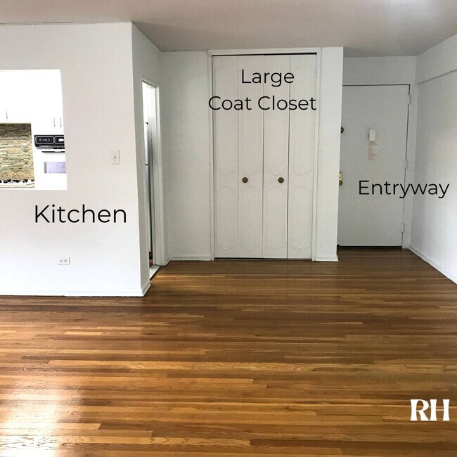 Building Photo - 1199 E 53rd St