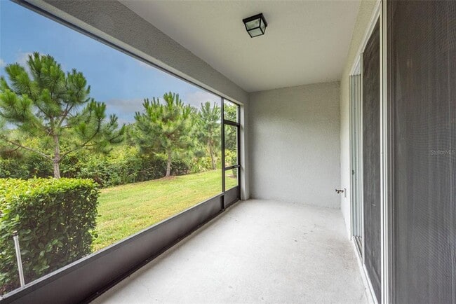 Building Photo - 8908 Indigo Trl Lp