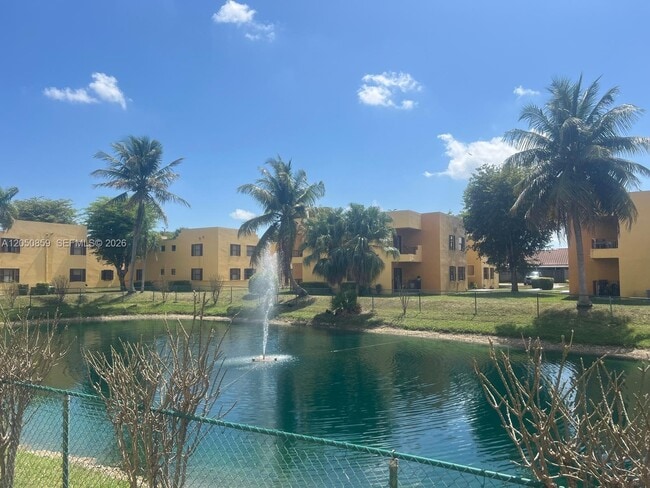 Building Photo - 590 NW 114th Ave