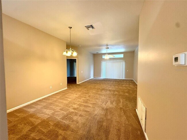 Building Photo - 12412 Cedarfield Dr