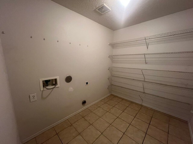 Building Photo - Newley Updated 3bed 2bath In West Nampa