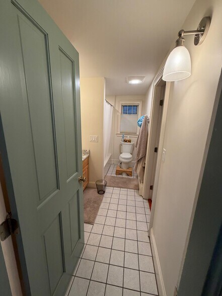 Building Photo - 23 Mugford St