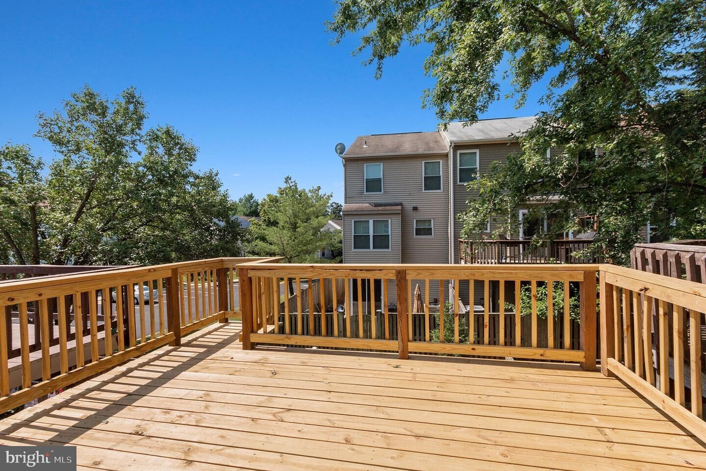 Building Photo - 4271 Cloudberry Ct