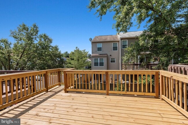 Building Photo - 4271 Cloudberry Ct