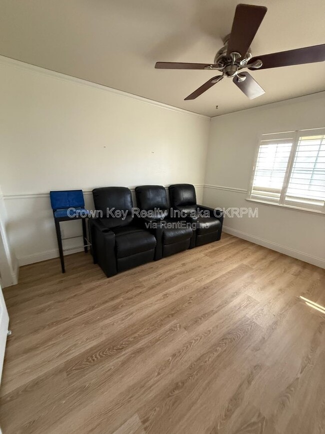 Building Photo - 2670 Atherton Ct