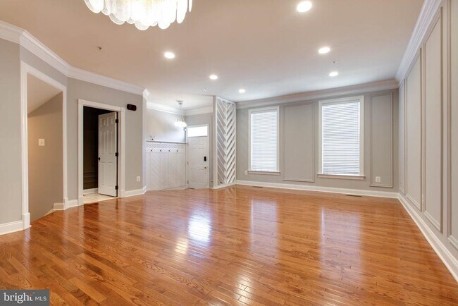 Building Photo - 7741 Crystal Brook Way