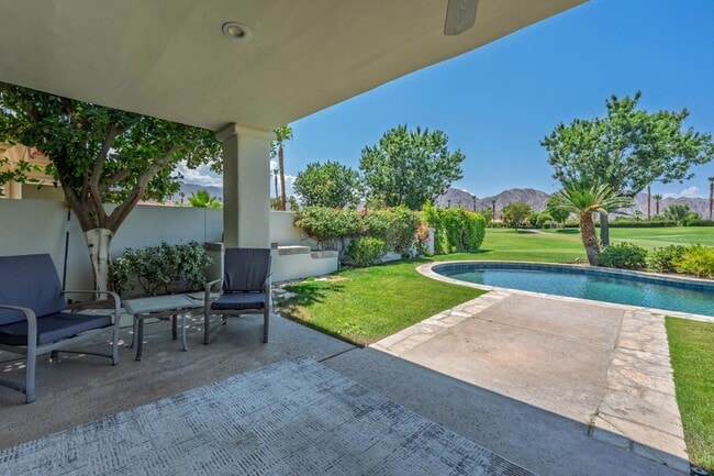 Building Photo - 57461 Spanish Hills Ln