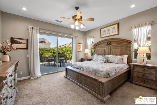 Building Photo - 81 Claret