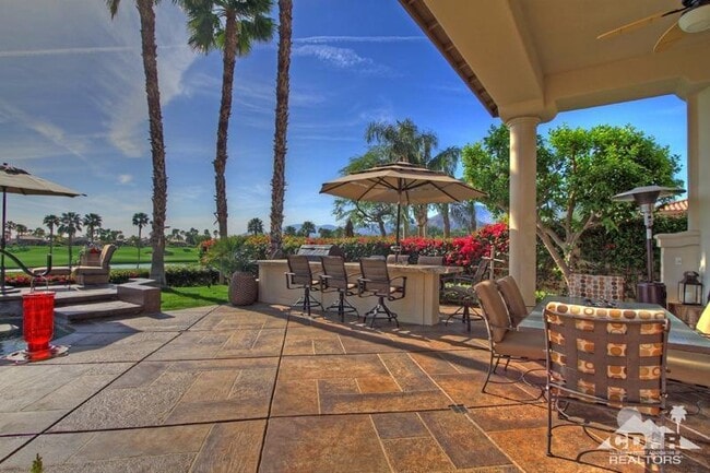 Building Photo - 48594 Vista Palomino