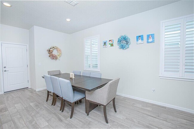 Building Photo - 14365 Lanikai Beach Dr