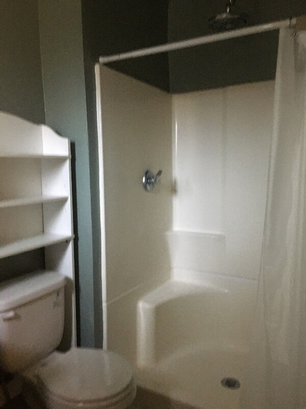 Building Photo - 1919 13th St