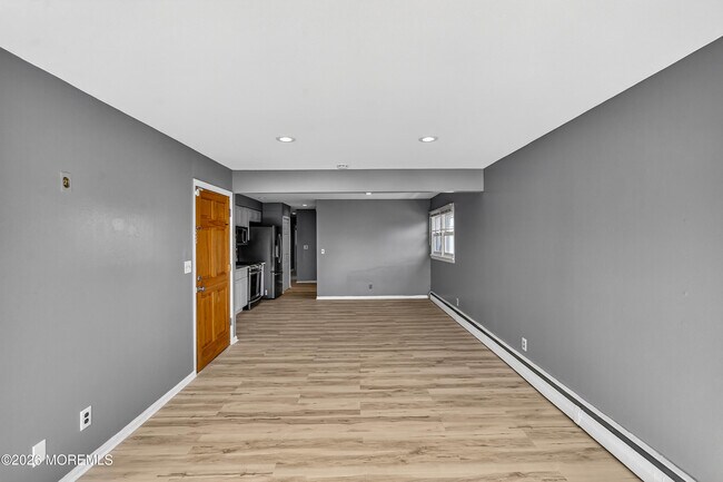 Building Photo - 217 Orange Ave