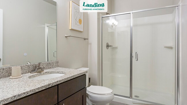 Building Photo - 134 Plymouth Rd