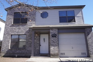 Building Photo - 3636 Candlehill