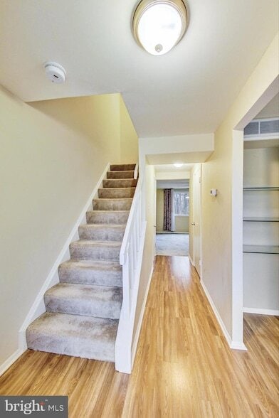 Building Photo - 6510 Overheart Ln