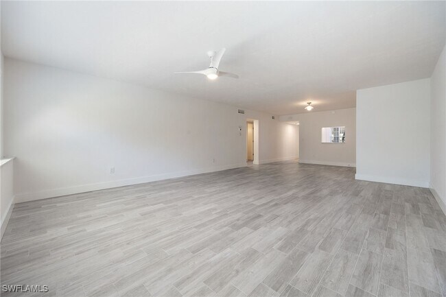 Building Photo - 1830 Brantley Rd