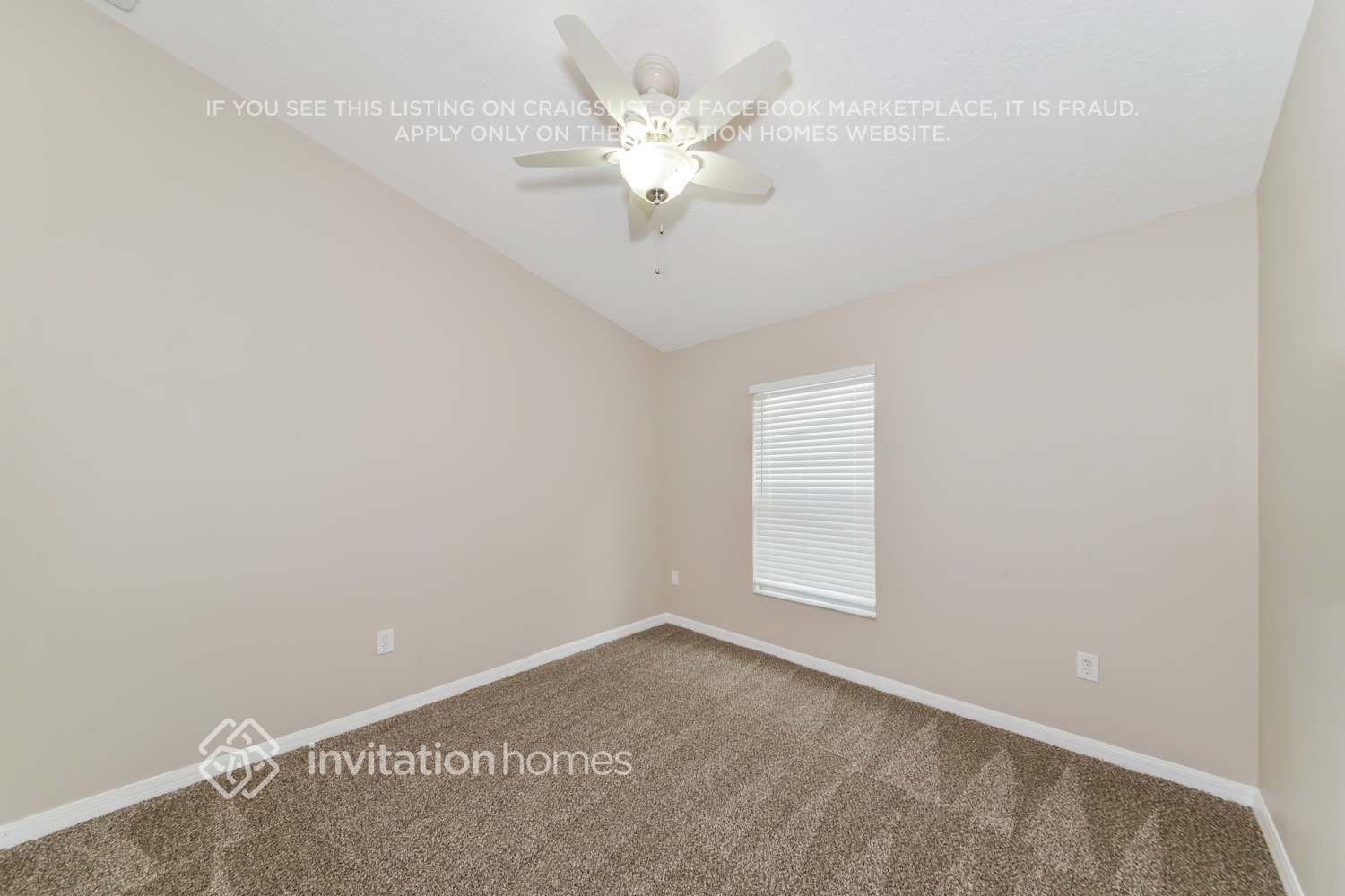 Building Photo - 16320 Bridgeglade Ln