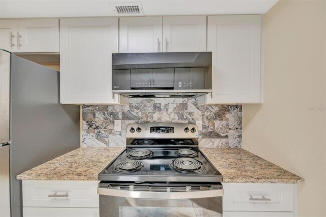 Building Photo - 11412 8th St N