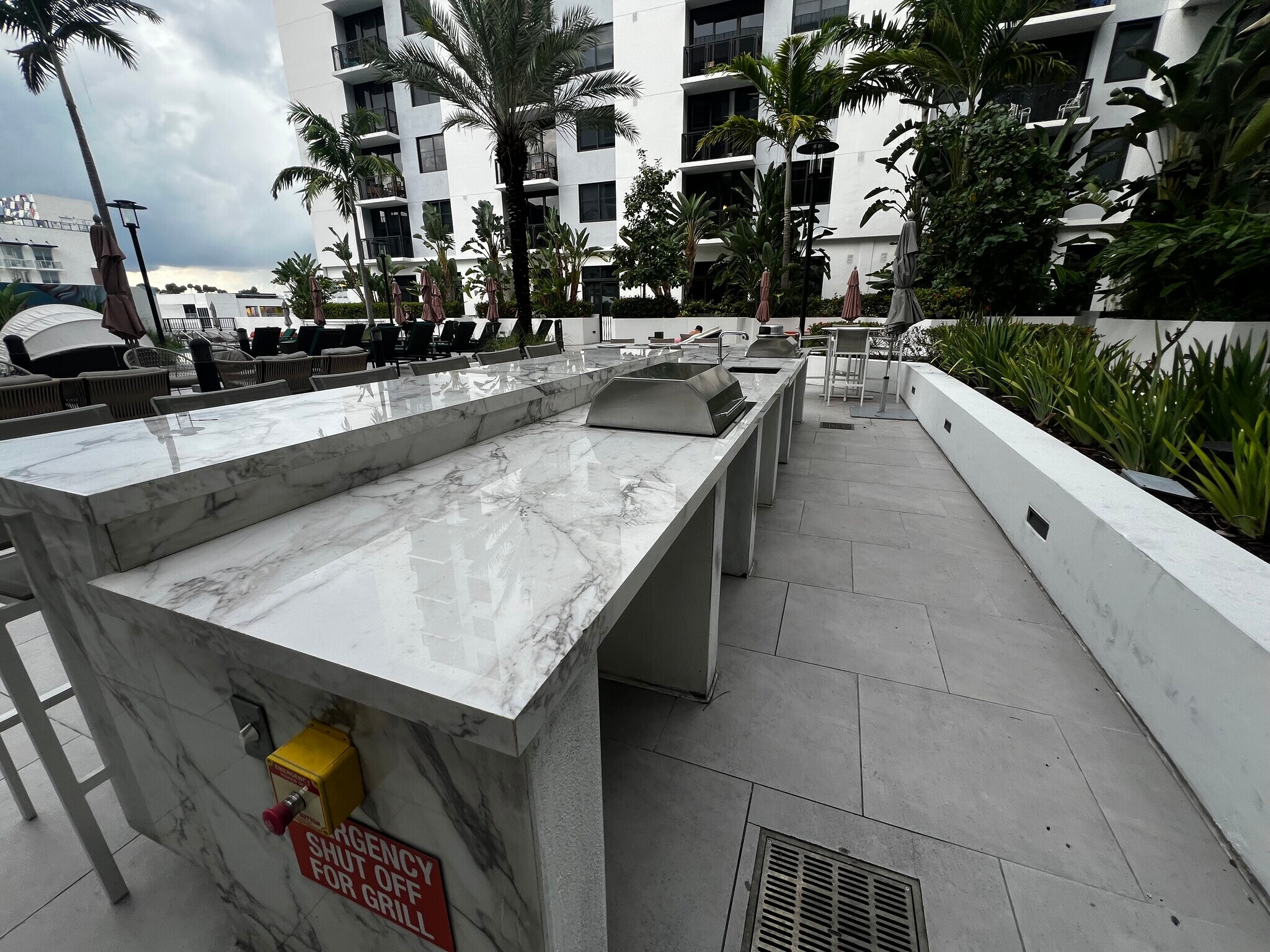 Building Photo - 132 NE 22nd St