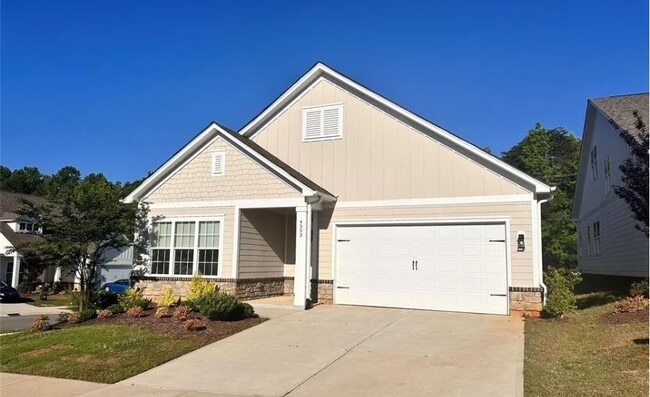 Building Photo - Lot 63