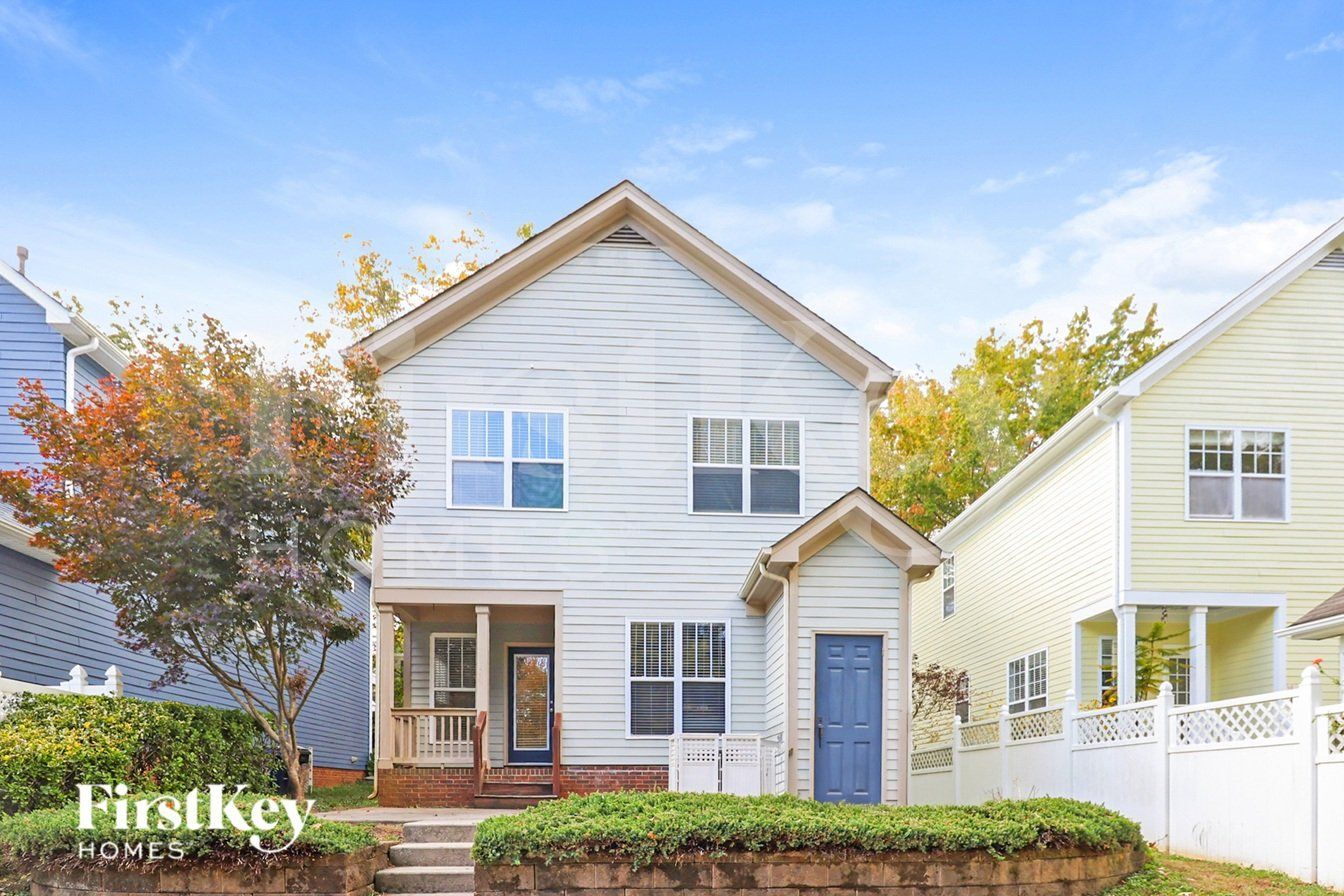 Building Photo - 13224 Kennerly Dr