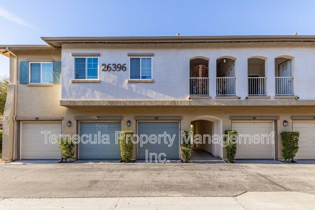 Building Photo - 26396 Arboretum Way