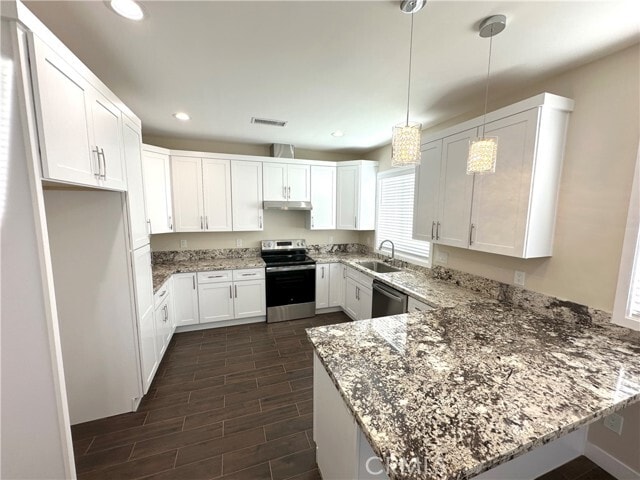 Building Photo - 3025 Appaloosa St