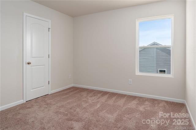 Building Photo - 3124 Wynn Way