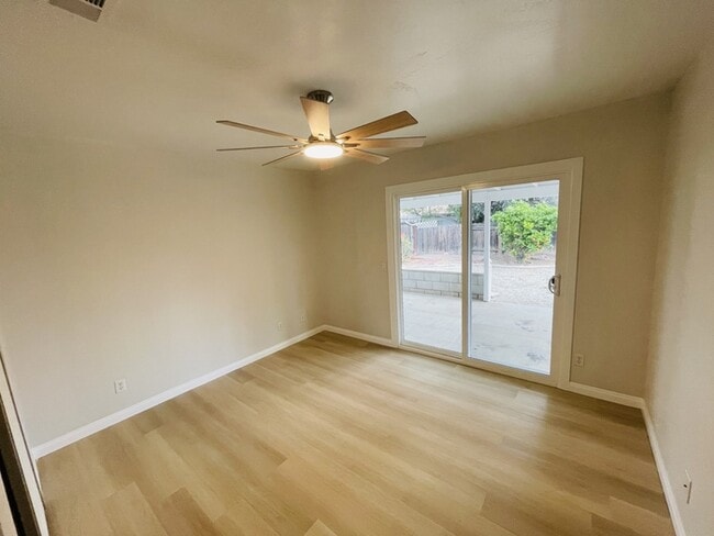 Building Photo - 1887 Cll Amargosa