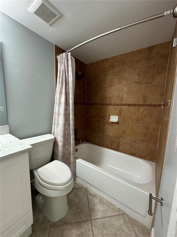 Building Photo - 7357 Spring Villas Cir