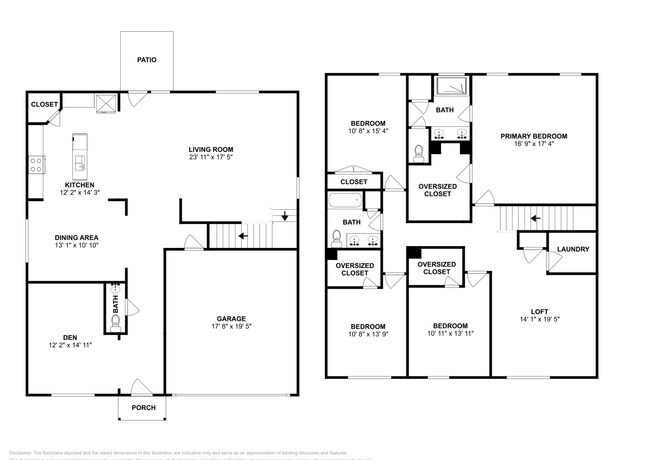 Building Photo - 3765 Streamside Dr