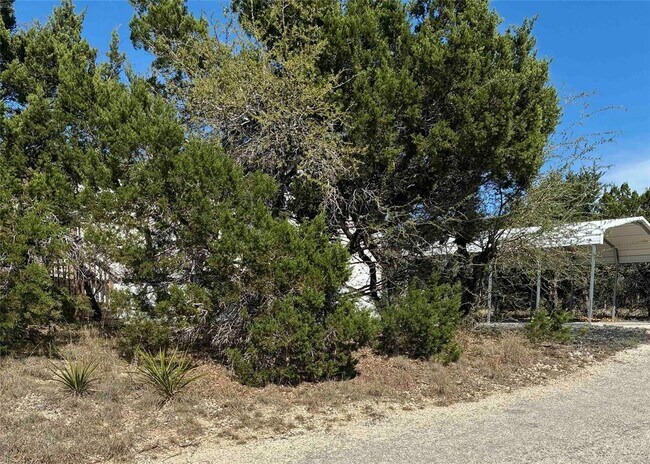 Building Photo - 199 Harmony Wood Ln