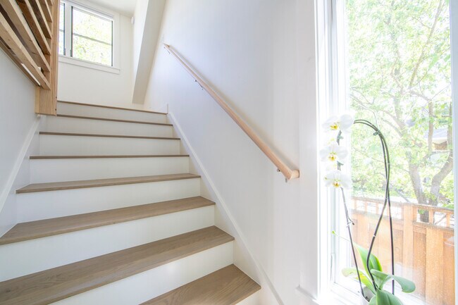 Building Photo - 730 Maxwell Ave