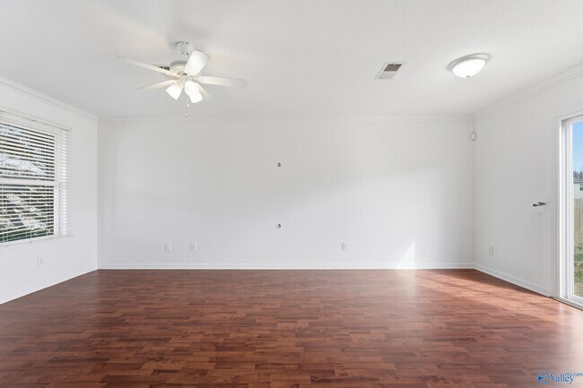 Building Photo - 313 Kenneth Blvd NW