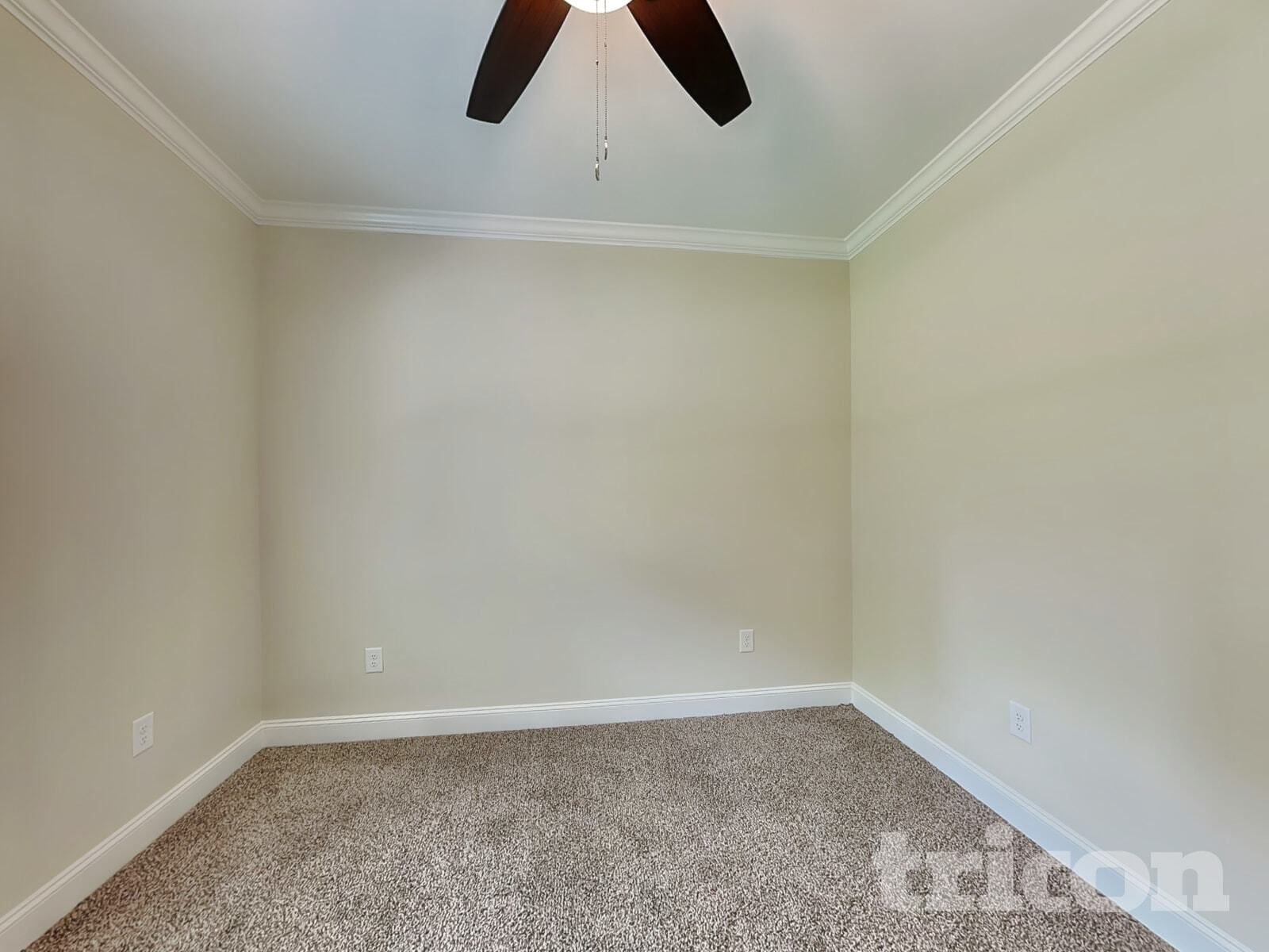 Building Photo - 210 Wildwood Loop