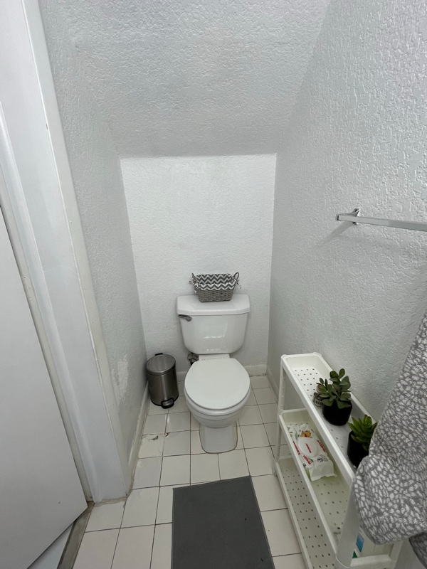 Building Photo - 2300 N Commerce Pkwy