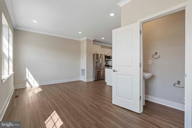 Building Photo - 2306 Spruce Knob Ter