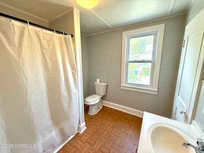 Building Photo - 155 Wells Mills Rd