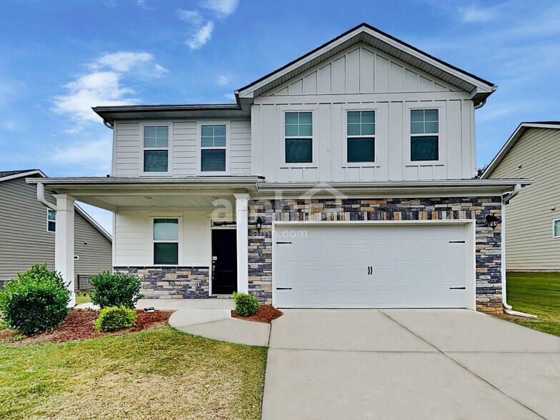 Primary Photo - 2484 Napa Valley Dr