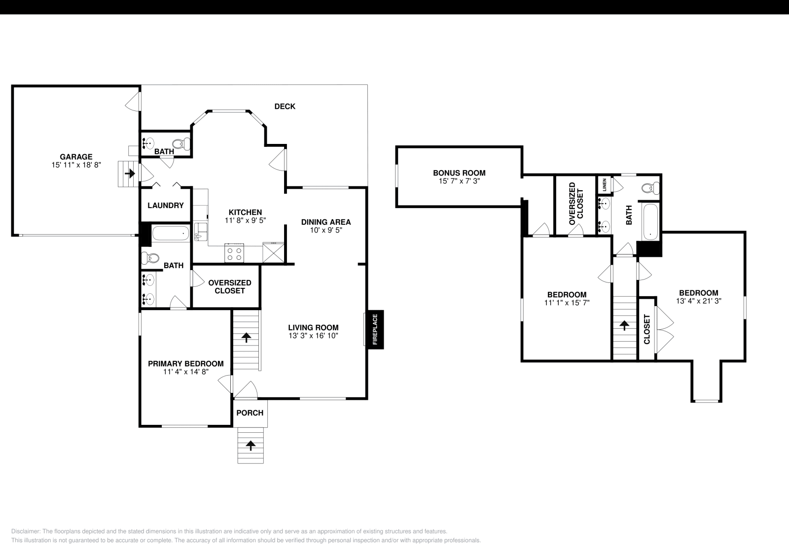 Building Photo - 1135 Preakness Ct NW