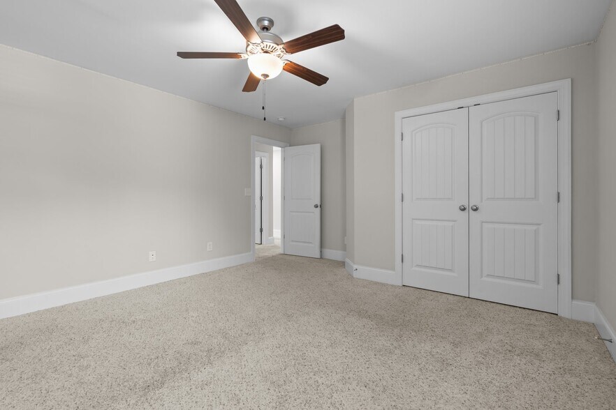 Building Photo - 830 Winston Pines Dr