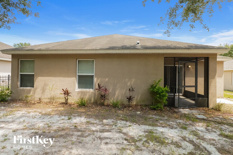 Building Photo - 3470 Heath Dr