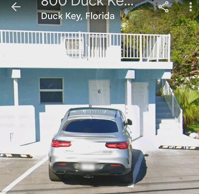 Building Photo - 300 Duck Key Dr
